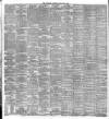 Altrincham, Bowdon & Hale Guardian Saturday 27 January 1883 Page 8