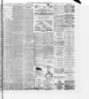 Altrincham, Bowdon & Hale Guardian Wednesday 31 January 1883 Page 7