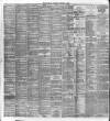 Altrincham, Bowdon & Hale Guardian Saturday 03 February 1883 Page 4