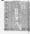 Altrincham, Bowdon & Hale Guardian Wednesday 04 April 1883 Page 4