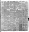 Altrincham, Bowdon & Hale Guardian Saturday 07 April 1883 Page 3