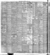 Altrincham, Bowdon & Hale Guardian Saturday 07 April 1883 Page 4