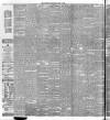 Altrincham, Bowdon & Hale Guardian Saturday 07 April 1883 Page 6