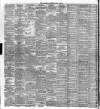 Altrincham, Bowdon & Hale Guardian Saturday 07 April 1883 Page 8