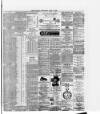 Altrincham, Bowdon & Hale Guardian Wednesday 11 April 1883 Page 7