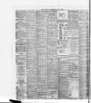 Altrincham, Bowdon & Hale Guardian Wednesday 02 May 1883 Page 4