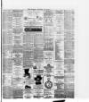 Altrincham, Bowdon & Hale Guardian Wednesday 02 May 1883 Page 7