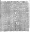 Altrincham, Bowdon & Hale Guardian Saturday 05 May 1883 Page 3