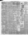 Altrincham, Bowdon & Hale Guardian Wednesday 23 May 1883 Page 4