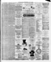 Altrincham, Bowdon & Hale Guardian Wednesday 23 May 1883 Page 7