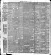Altrincham, Bowdon & Hale Guardian Saturday 23 June 1883 Page 6