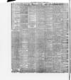 Altrincham, Bowdon & Hale Guardian Wednesday 27 June 1883 Page 2