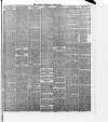 Altrincham, Bowdon & Hale Guardian Wednesday 27 June 1883 Page 3