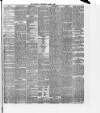 Altrincham, Bowdon & Hale Guardian Wednesday 27 June 1883 Page 5