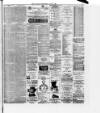 Altrincham, Bowdon & Hale Guardian Wednesday 27 June 1883 Page 7
