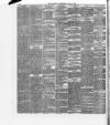 Altrincham, Bowdon & Hale Guardian Wednesday 27 June 1883 Page 8