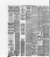 Altrincham, Bowdon & Hale Guardian Wednesday 11 July 1883 Page 6