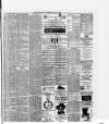 Altrincham, Bowdon & Hale Guardian Wednesday 11 July 1883 Page 7