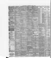 Altrincham, Bowdon & Hale Guardian Wednesday 25 July 1883 Page 4