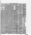 Altrincham, Bowdon & Hale Guardian Wednesday 25 July 1883 Page 5