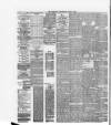 Altrincham, Bowdon & Hale Guardian Wednesday 25 July 1883 Page 6