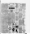 Altrincham, Bowdon & Hale Guardian Wednesday 25 July 1883 Page 7