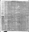 Altrincham, Bowdon & Hale Guardian Saturday 28 July 1883 Page 2