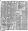 Altrincham, Bowdon & Hale Guardian Saturday 28 July 1883 Page 4