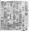 Altrincham, Bowdon & Hale Guardian Saturday 28 July 1883 Page 7