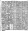 Altrincham, Bowdon & Hale Guardian Saturday 28 July 1883 Page 8