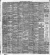 Altrincham, Bowdon & Hale Guardian Saturday 01 December 1883 Page 4
