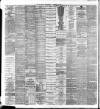 Altrincham, Bowdon & Hale Guardian Wednesday 02 January 1884 Page 4