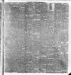 Altrincham, Bowdon & Hale Guardian Wednesday 20 February 1884 Page 5