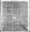 Altrincham, Bowdon & Hale Guardian Saturday 01 March 1884 Page 3