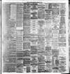 Altrincham, Bowdon & Hale Guardian Saturday 01 March 1884 Page 7