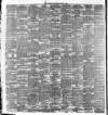 Altrincham, Bowdon & Hale Guardian Saturday 01 March 1884 Page 8