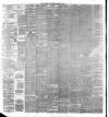 Altrincham, Bowdon & Hale Guardian Saturday 05 April 1884 Page 6