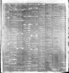 Altrincham, Bowdon & Hale Guardian Saturday 28 June 1884 Page 3