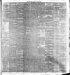 Altrincham, Bowdon & Hale Guardian Saturday 28 June 1884 Page 5