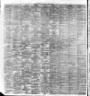 Altrincham, Bowdon & Hale Guardian Saturday 28 June 1884 Page 8