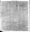 Altrincham, Bowdon & Hale Guardian Wednesday 01 October 1884 Page 2