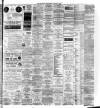 Altrincham, Bowdon & Hale Guardian Wednesday 01 October 1884 Page 7