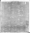 Altrincham, Bowdon & Hale Guardian Wednesday 29 October 1884 Page 5