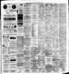 Altrincham, Bowdon & Hale Guardian Wednesday 29 October 1884 Page 7