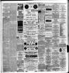 Altrincham, Bowdon & Hale Guardian Wednesday 07 January 1885 Page 7