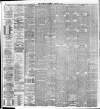 Altrincham, Bowdon & Hale Guardian Wednesday 21 January 1885 Page 2