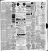 Altrincham, Bowdon & Hale Guardian Wednesday 04 February 1885 Page 6