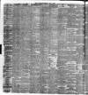 Altrincham, Bowdon & Hale Guardian Wednesday 01 April 1885 Page 2
