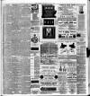 Altrincham, Bowdon & Hale Guardian Wednesday 03 June 1885 Page 7