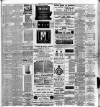 Altrincham, Bowdon & Hale Guardian Wednesday 10 June 1885 Page 7